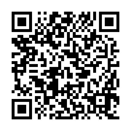 QR code for PIB 896
