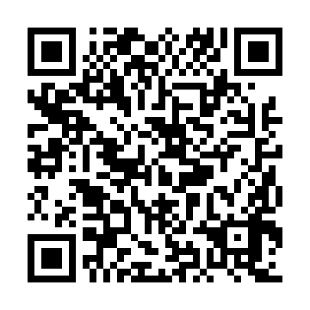 QR code for plate PIB 498