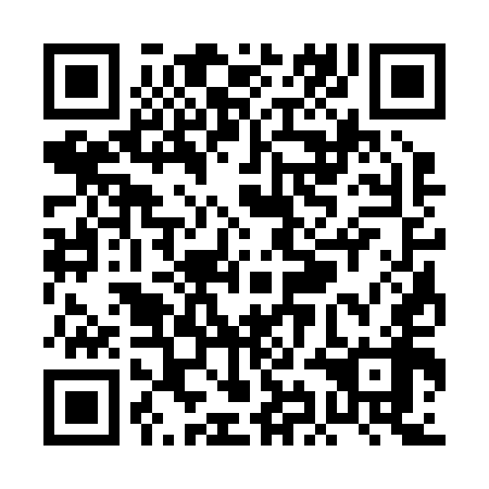QR code for PIC 258