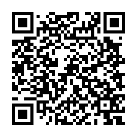 QR code for PID 077