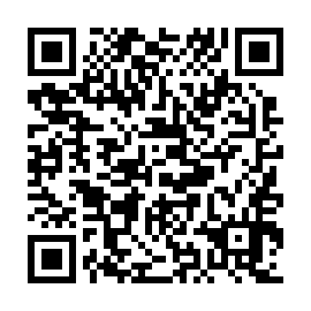 QR code for PID 254