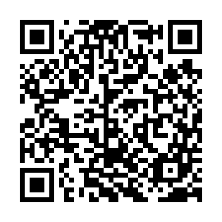 QR code for PIE 647