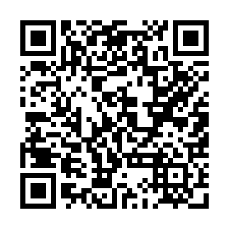 QR code for PIE321