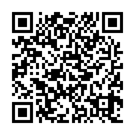 QR code for PIF 139