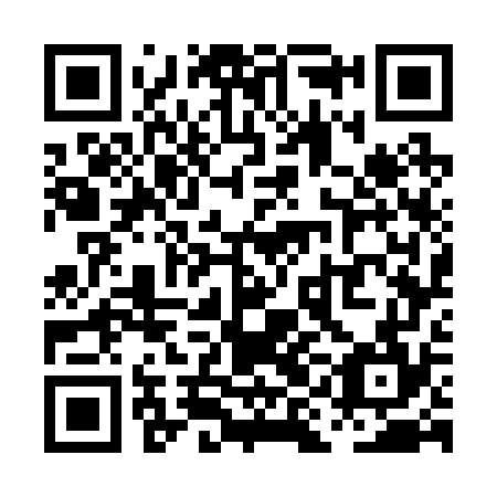 QR code for PIG 274