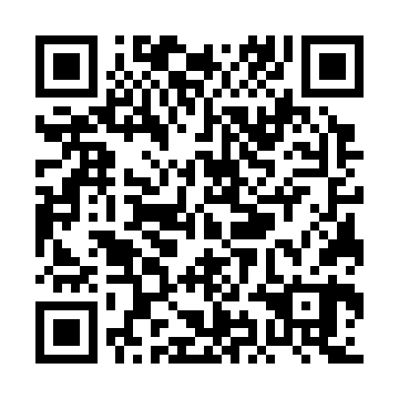 QR code for plate PIG 360