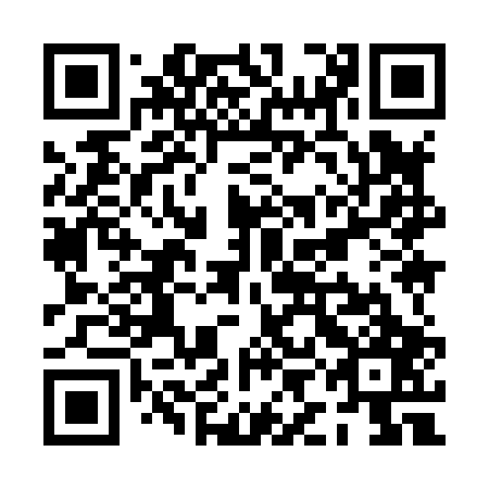 QR code for PII 807