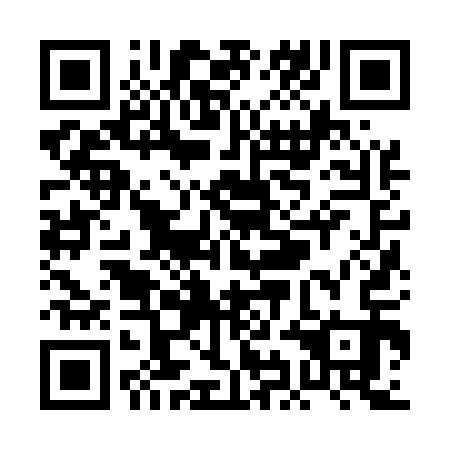 QR code for plate PIJ 513