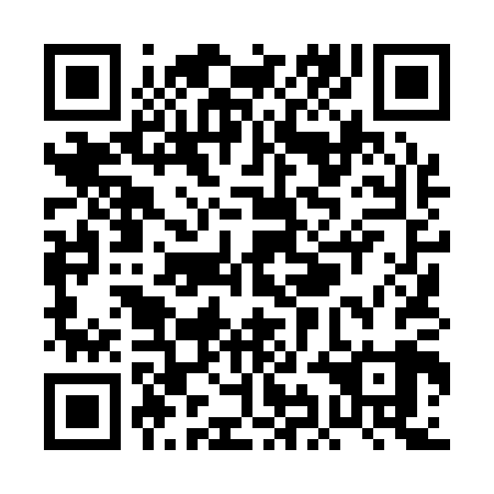 QR code for PIL 109