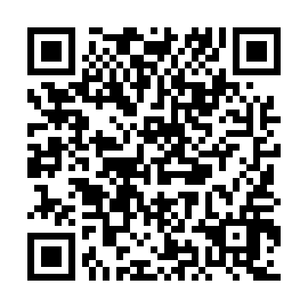 QR code for PIL 516