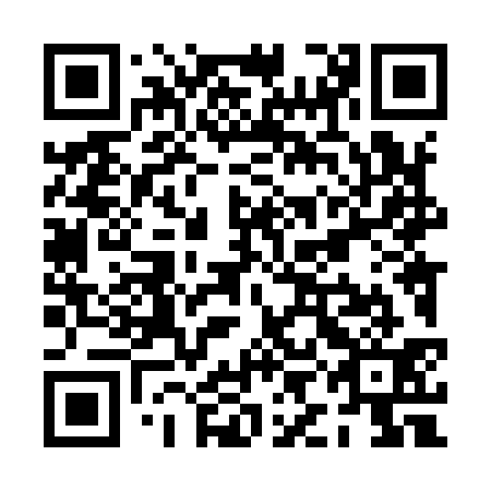 QR code for PIL 931