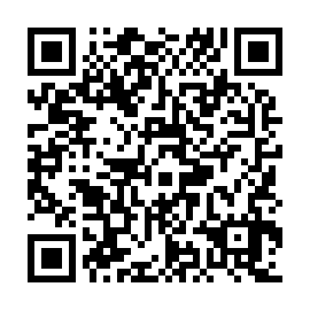 QR code for PIL 937
