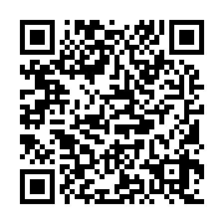QR code for PIM 938