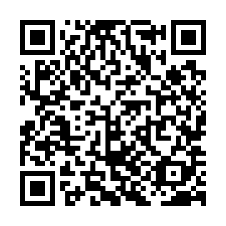 QR code for PIN 789