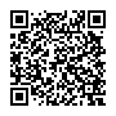 QR code for PIO 048