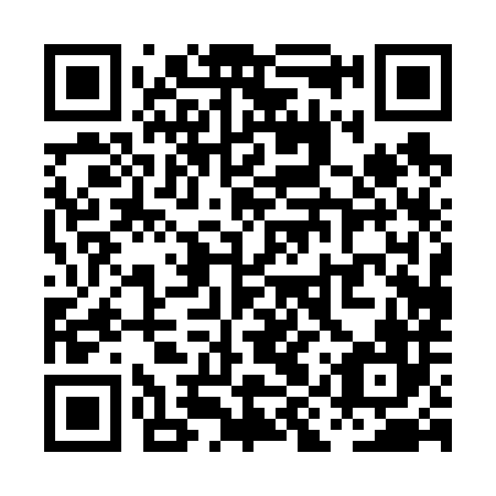 QR code for PIP 686
