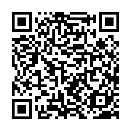 QR code for plate PIP 121