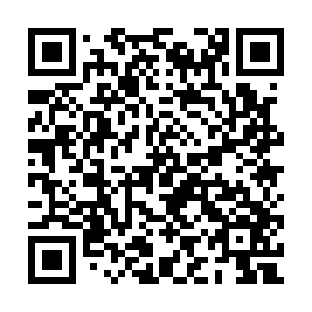 QR code for PIQ 146