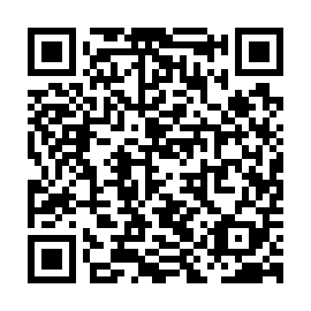 QR code for PIQ709