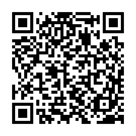 QR code for PIR 363