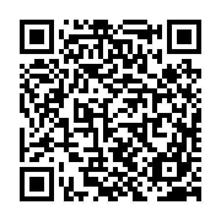 QR code for plate PIR 267