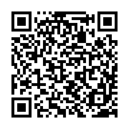 QR code for PIR392