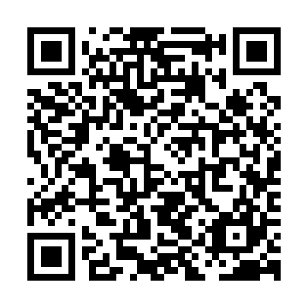 QR code for PIS 127