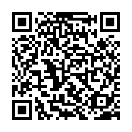 QR code for PIS 839
