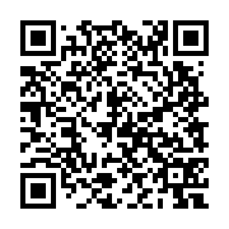 QR code for PIT 774