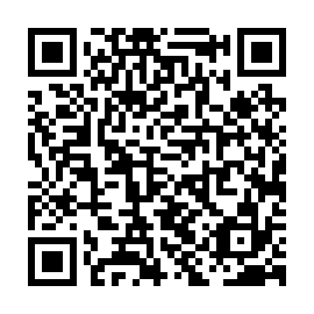 QR code for PIT232
