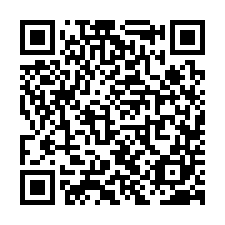 QR code for PIV 340