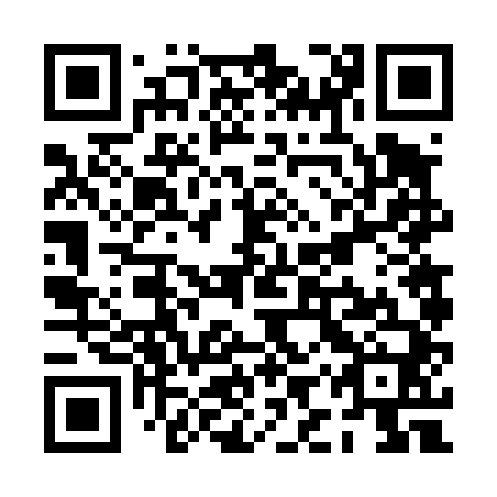 QR code for PIV 440