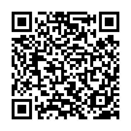 QR code for PIV 650