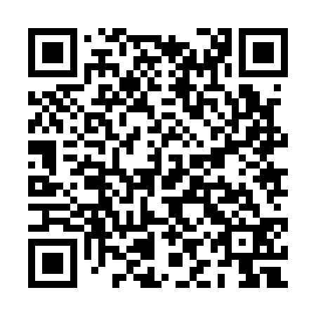 QR code for PIZ132