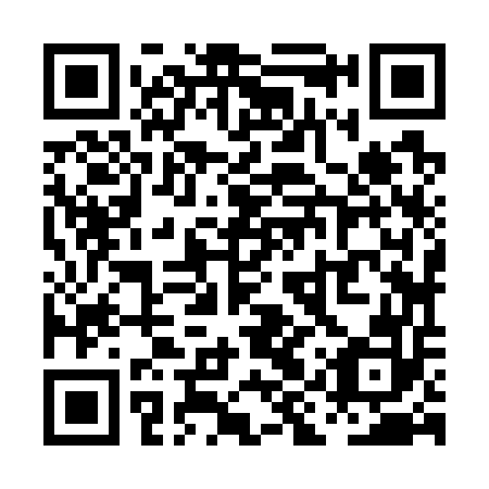 QR code for plate PIZ 752