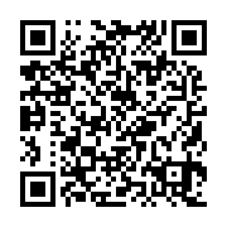 QR code for PJA 931