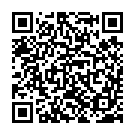 QR code for PJB 652