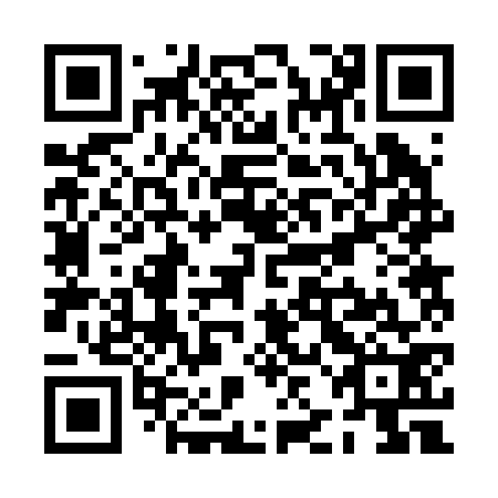 QR code for plate PJB 272