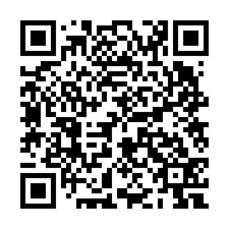 QR code for PJB633