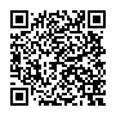 QR code for PJC 559