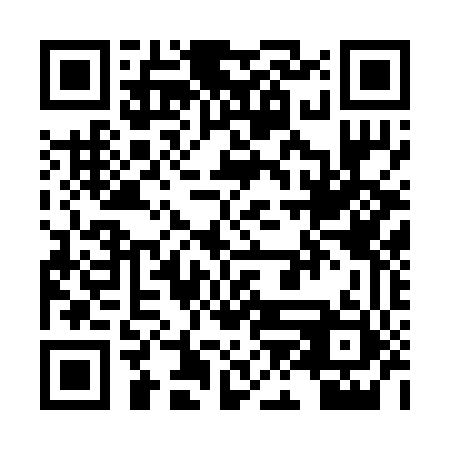 QR code for plate PJC 241