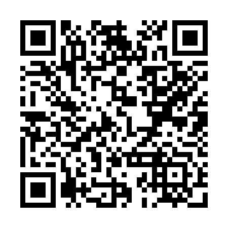 QR code for PJC343