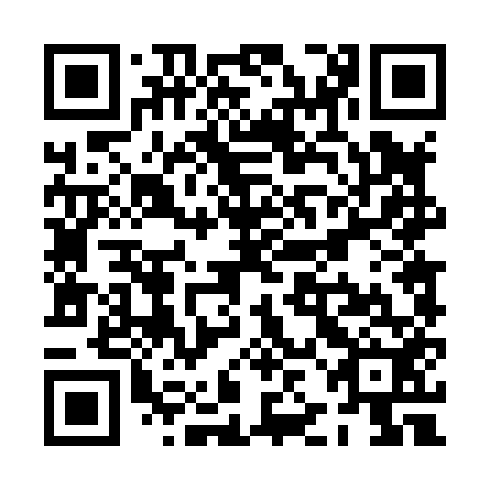 QR code for PJD 852