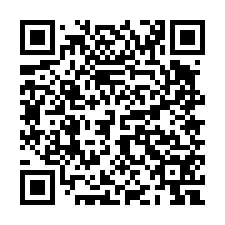 QR code for PJE 454