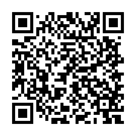 QR code for PJE 586