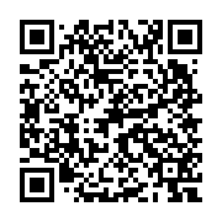 QR code for PJE652