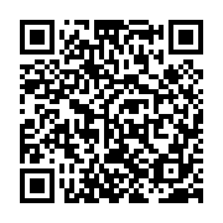 QR code for plate PJF 072
