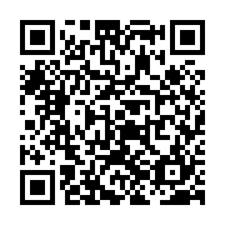 QR code for PJG 824