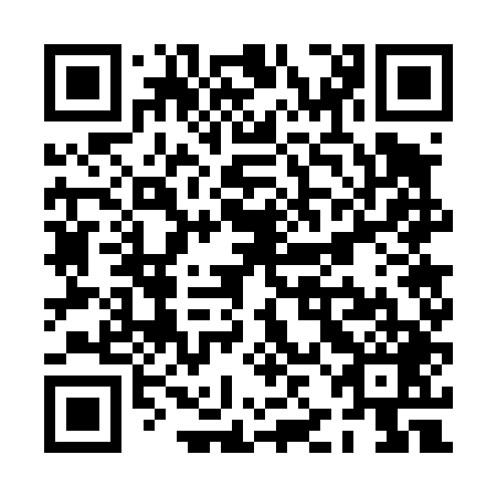 QR code for PJG449