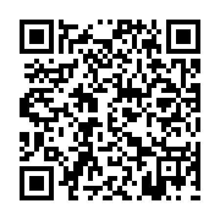 QR code for PJI 357